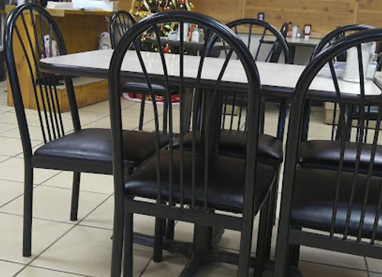 west-virginia/mountaineer-country/restaurant/riverside-grill-and-catering