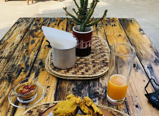 mozambique/maputo-city/restaurant/kwetu-restaurant-craftshop