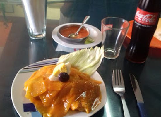 peru/tacna/restaurant/restaurant-sur-peru