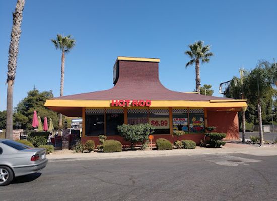 california/turlock/restaurant/hot-rod-diner