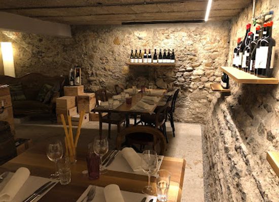 switzerland/solothurn/restaurant/stalden