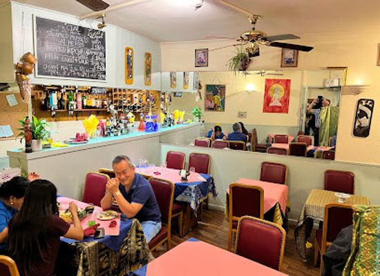 jersey/rozel-bay/restaurant/park-house-thai-chinese-restaurant