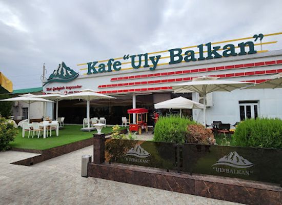 turkmenistan/badghyz-plateau/restaurant/uly-balkan