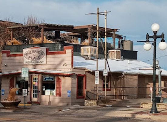 wyoming/natrona-county/restaurant/sherrie-s-place