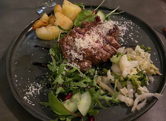 belgium/aalst/restaurant/in-de-maeltydt