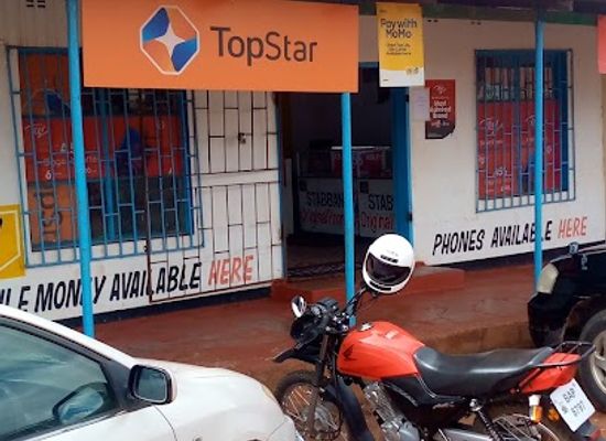zambia/northern-province/restaurant/kasama-grill-restuarant