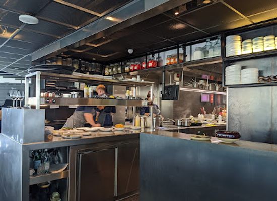 netherlands/amsterdam/restaurant/moon