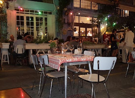 israel/jaffa/ajami/restaurant/cafe-puaa