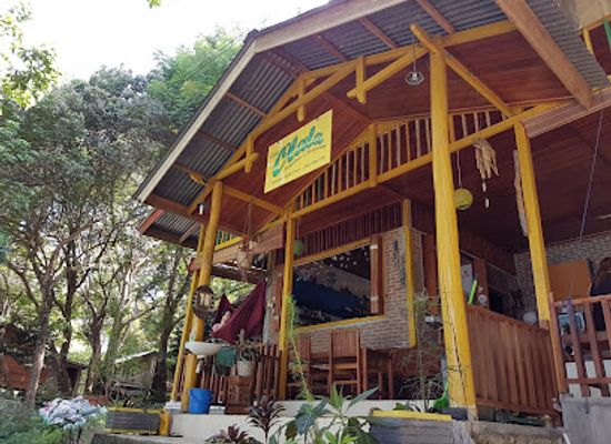 indonesia/pulau-weh/restaurant/olala-cafe