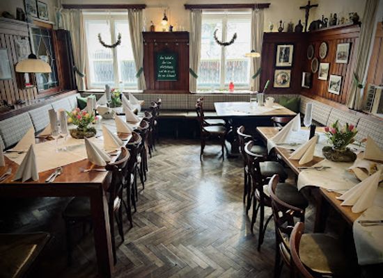 austria/styria/restaurant/bachwirt