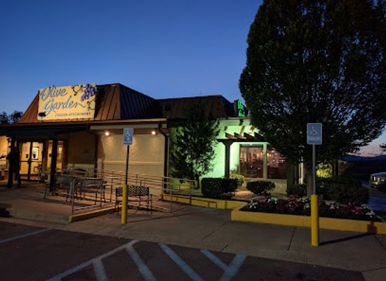 virginia/roanoke-valley/restaurant/olive-garden-italian-restaurant