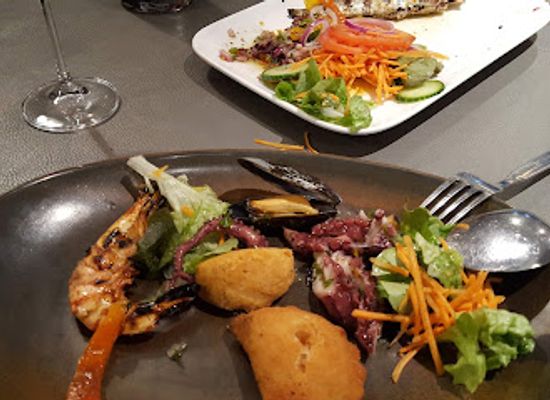 belgium/hainaut/restaurant/portus-cale