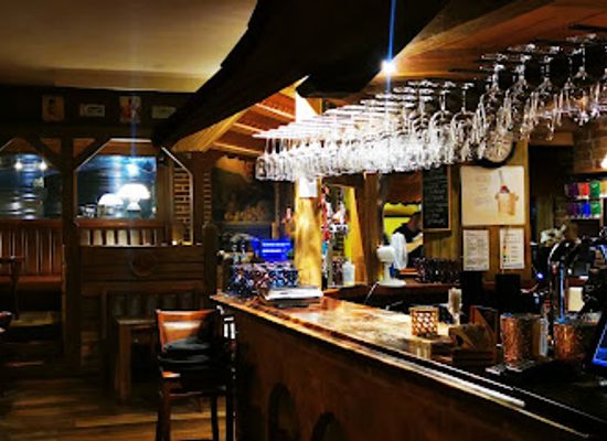 poland/silesia/restaurant/stara-ponderosa