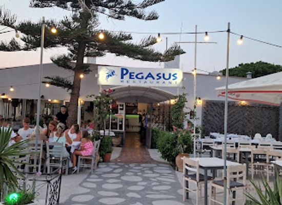 greece/south-aegean/restaurant/pegasus-restaurant