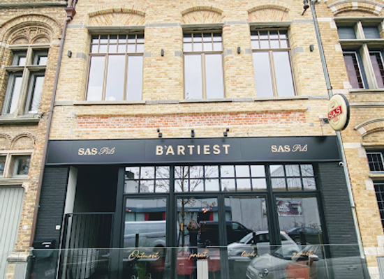 belgium/ypres/restaurant/b-artiest