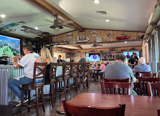 california/north-bay/restaurant/whiskey-tango-foxtrot-restaurant-bar-grill