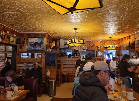 montana/rocky-mountain-front/restaurant/western-cafe