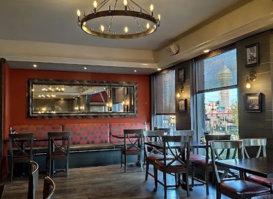 canada/niagara-peninsula/restaurant/mama-mia-s-italian-eatery