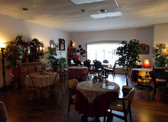 indiana/the-hoosier-national-forest/restaurant/german-cafe