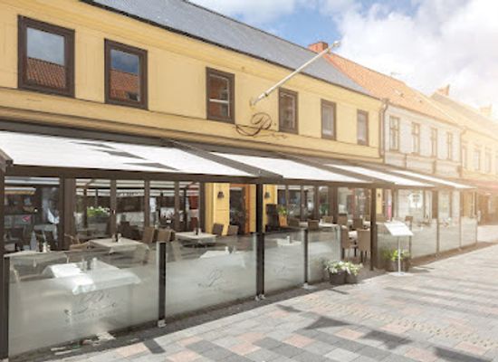 sweden/halland/restaurant/pio