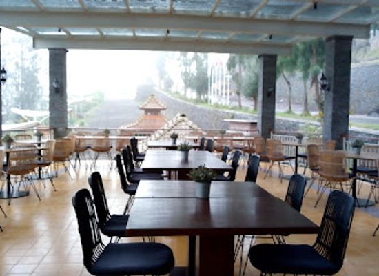 indonesia/mount-bromo/restaurant/teras-bromo