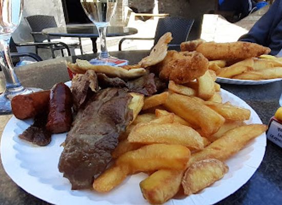 croatia/baranja/restaurant/kod-mike-baranja