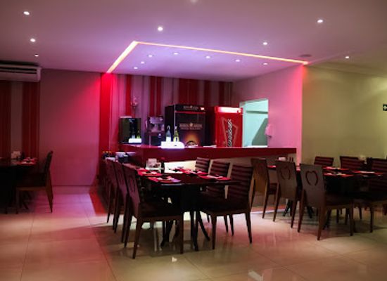 brazil/planalto-atlantico/restaurant/himitsu-culinaria-japonesa-e-contemporanea