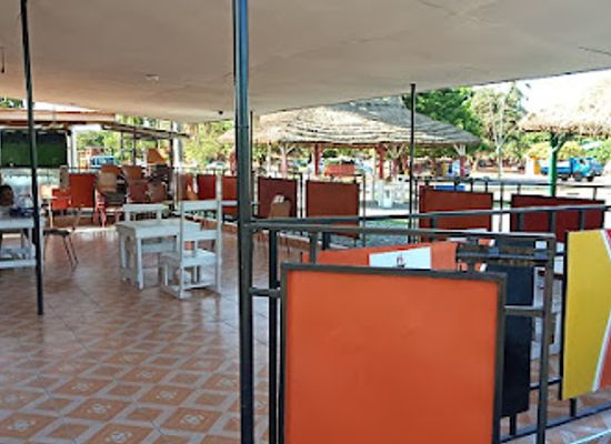ghana/gonjaland/restaurant/gbakanda