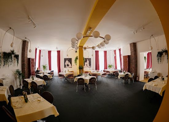romania/iasi/restaurant/trai-restaurant-iasi