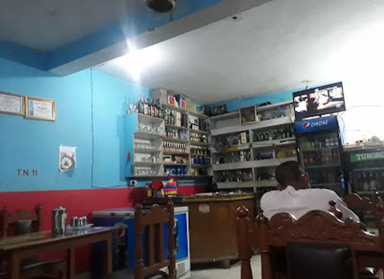 nepal/sudurpashchim-province/restaurant/view-top-hotel-and-restaurant