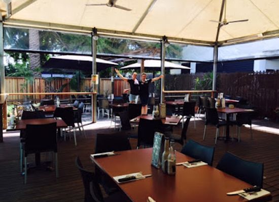 australia/mid-north-coast/restaurant/hog-s-breath-cafe-port-macquarie
