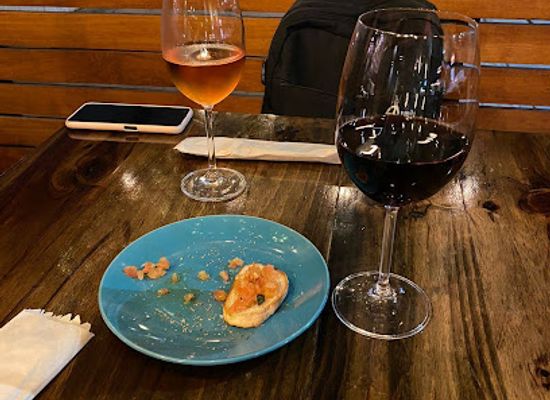 colombia/coffee-axis/restaurant/san-martino