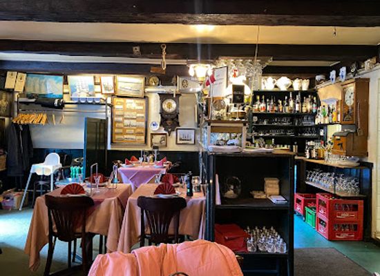 denmark/north-zealand/restaurant/kanal-cafeen