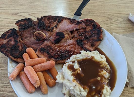 pennsylvania/northern-tier/restaurant/g-t-country-view-restaurant