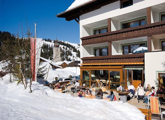 austria/lech/restaurant/cafe-pension-fritz