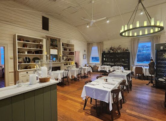 australia/mid-west/restaurant/l-heritage