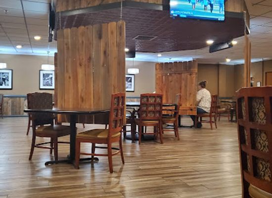 wyoming/natrona-county/restaurant/remington-restaurant