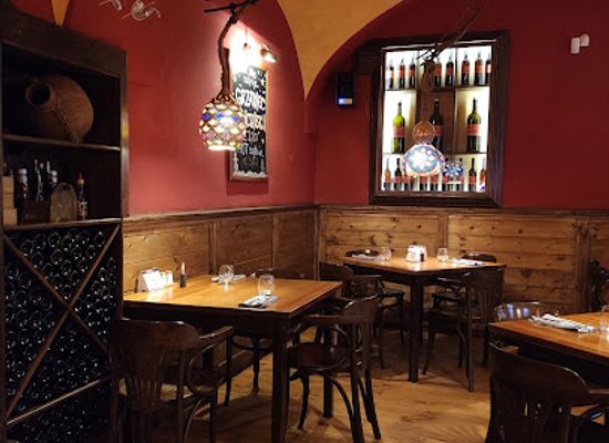 slovakia/kosice/restaurant/rosto-steak-house