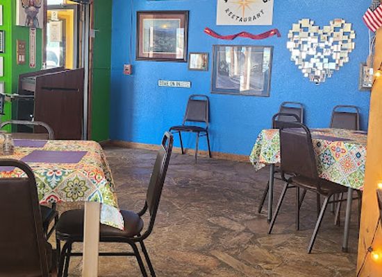 new-mexico/enchanted-circle/restaurant/morning-star-restaurant-angel-fire-nm
