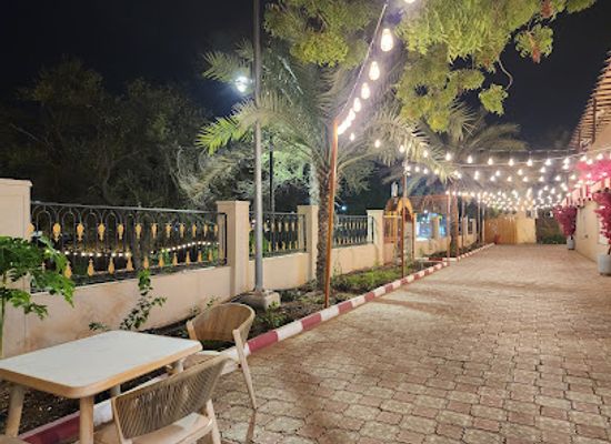 oman/jebel-akhdar/restaurant/liwan-restaurant