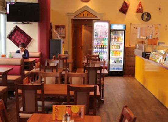 switzerland/thun/restaurant/sevens-restaurant-bar-take-away