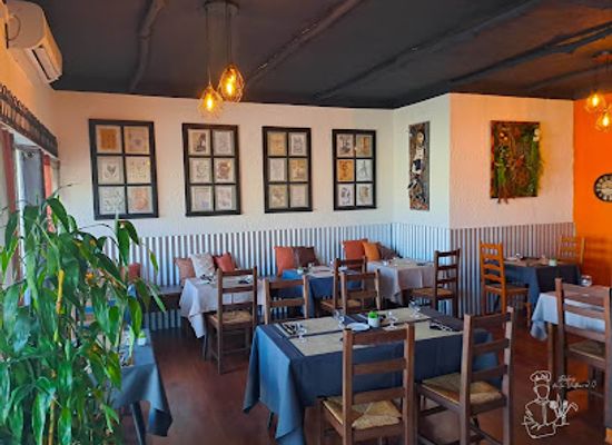 new-caledonia/pouembout/restaurant/le-relais-de-la-vallee-2-0