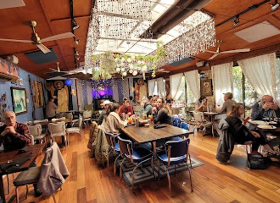 north-carolina/piedmont/restaurant/stoney-knob-cafe