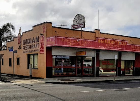 australia/limestone-coast/restaurant/gourmet-india-restaurant