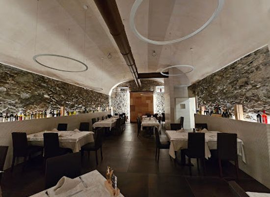 italy/alta-valtellina/restaurant/ristorante-san-carlo