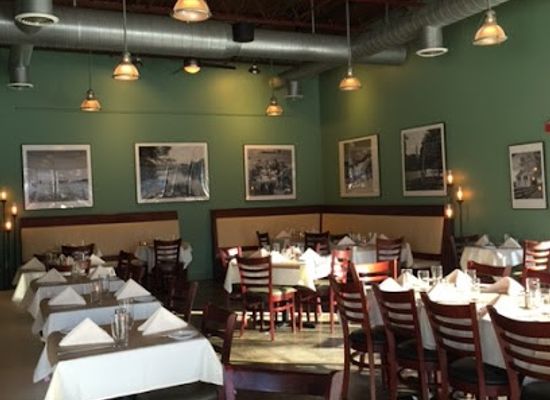 vermont/upper-valley/restaurant/thyme-restaurant-vermont
