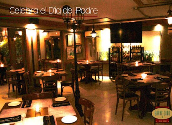 bolivia/santa-cruz-de-la-sierra/restaurant/bravissimo