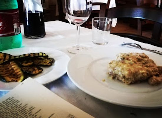 italy/molise/restaurant/trattoria-la-nostrana