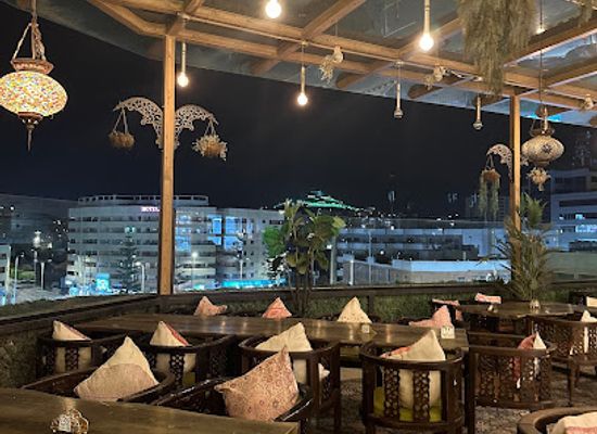 saudi-arabia/asir/restaurant/tolie-restaurant