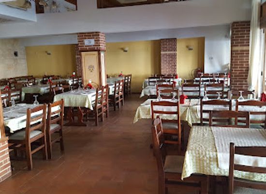 cyprus/tombs-of-the-kings/restaurant/martelli-pizza-italian-restaurant